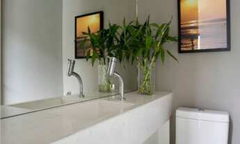 Imagem 4: The must ! Apartamento cobertura com 2 dormitórios