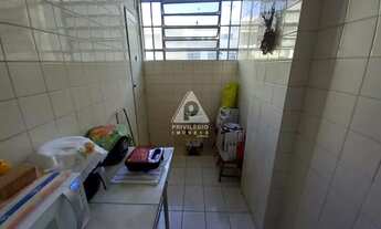 Imagem 6: Apartamento à venda, 2 quartos, Botafogo - RIO DE JANEIRO/RJ