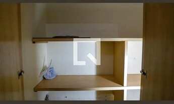 Imagem 7: Casa para Aluguel - Tatuapé, 5 Quartos, 300 m2