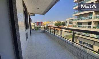 Imagem 5: Apartamento com 3 dormitórios para alugar, 140 m² por R$ 2.889,00/mês - Vila Valqueire - R