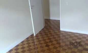 Imagem 5: Apartamento para Venda - 54m², 2 dormitórios, 1 vaga - Floresta