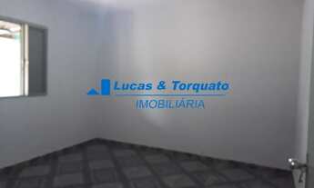 Imagem 2: Casa para Locação Parque Taquaral, Campinas