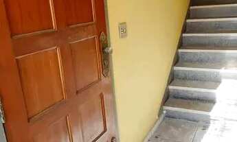 Imagem 3: Casa para aluguel tem 45 metros quadrados com 1 quarto