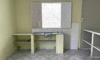 Imagem 5: LindaCasa para venda possui 243 metros quadrados com 2 quartos em Boa Vista I - Serra - ES