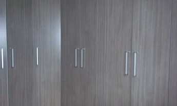 Imagem 5: Apartamento 2 dormitórios na Vila Ema