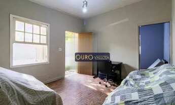 Imagem 2: Casa com 2 dormitórios à venda, 80 m² por R$ 300.000 - Vila Monumento - São Paulo/SP