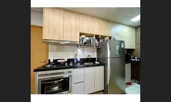 Imagem 3: Ágio 90 mil samambaia