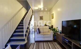 Imagem 2: SAO PAULO - Casa Padrão - ACLIMACAO