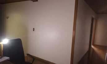 Imagem 4: OPORTUNIDADE Casa com 5 dormitórios