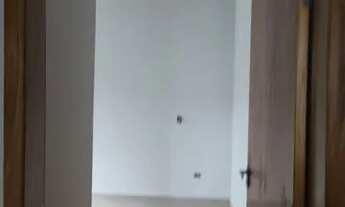 Imagem 4: Casa Vila Reis Apucarana