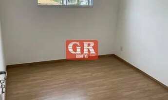 Imagem 4: Apartamento para aluguel, 2 quartos, Estoril - Belo Horizonte/MG