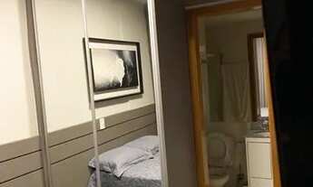 Imagem 5: Oportunidade única