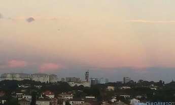 Imagem 5: APARTAMENTO - MORUMBI - SP