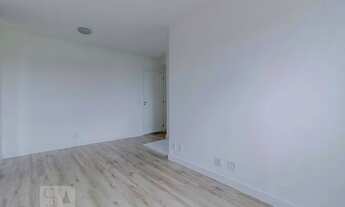 Imagem 4: Apartamento para Aluguel - Vila Prudente, 1 Quarto, 36 m2