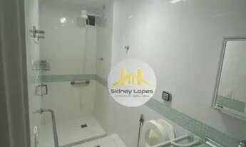 Imagem 7: Apartamento com 2 dormitórios à venda, 62 m² por R$ 245.000,00 - Pechincha - Rio de Janeir