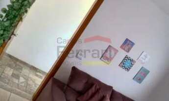 Imagem 4: Casa condomínio vila Medeiros