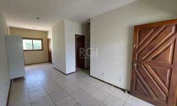 Imagem 7: Casa em Hípica Casa com 2 dormitórios