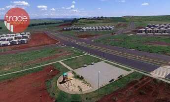 Imagem 7: Terreno à venda na Reserva Macaúba de esquina com 216.62 m²