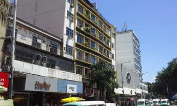 Imagem: Casa de vila