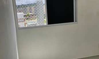 Imagem 6: Apartamento para alugar