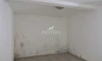 Imagem 6: Casa Terrea para aluguel no bairro Vila Mazzei