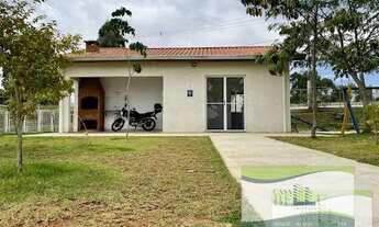 Imagem: Apartamento em Residencial Sao Luis - Francisco