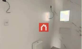 Imagem 6: Casa com 3 dormitórios à venda, 207 m² por R$ 990.000,00 - Vila Verena - Santa Cruz do Sul