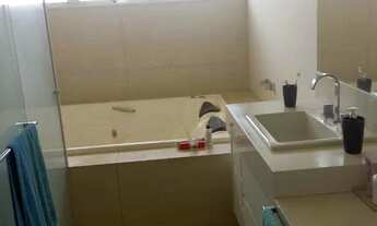 Imagem 6: LINDO SOBRADO VILLAGGIO 3 ! ! !