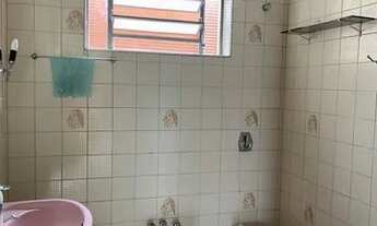 Imagem 5: Casa para aluguel com 2 quartos no Bairro Assunção - São Bernardo do Campo - SP