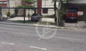 Imagem 2: Casa com 12 dormitórios à venda, 520 m² por R$ 1.398.000,00 - Montese - Fortaleza/CE