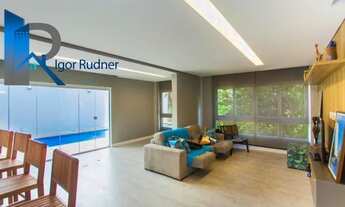 Imagem 7: SALVADOR - RESIDENCIAL - JAGUARIBE