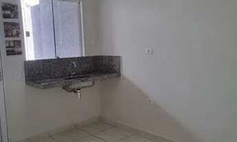 Imagem 3: Aluguel Casa com 2 dormitórios