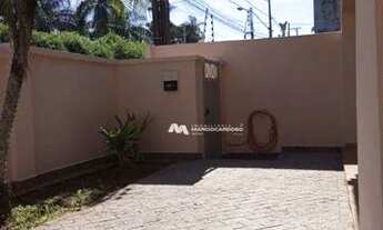 Imagem 5: Casa com 3 dormitórios para alugar, 550 m² por R$ 2.650,00/mês - Centro - Cedral/SP