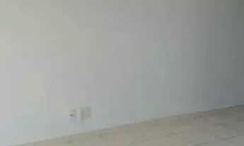 Imagem 3: Apartamento com 2 dormitórios para alugar, 58 m² por RS 2.000,00-mês - Ponta Negra - Manau