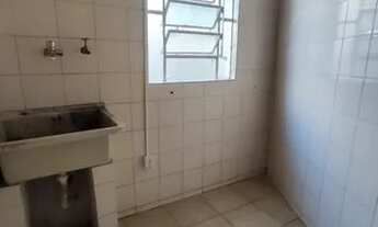 Imagem 6: Casa Residencial com 3 quartos para alugar por R$ 1800.00, 185.56 m2 - VIOLIM - LONDRINA/P