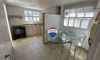 Imagem 6: Bela casa de 04 suítes, com área de lazer e árvores frutíferas, no Condomínio Nova Barra!