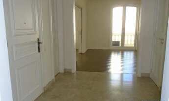 Imagem 5: APARTAMENTO - JARDIM AMÉRICA - SP