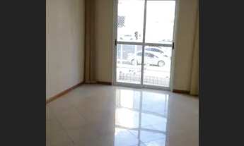Imagem 5: VENDO APARTAMENTO 3 DORMITÓRIOS MANSÕES SANTO ANTONIO - CAMPINAS SP
