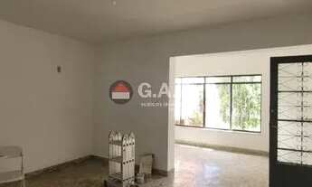 Imagem 7: CASA PARA LOCAÇÃO NO BAIRRO VILA SANTANA - SOROCABA/SP