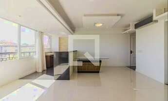 Imagem 3: Apartamento à Venda - Vila Ipiranga, 3 Quartos, 125 m2