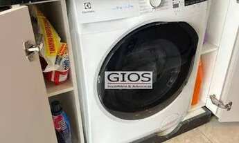 Imagem 5: BELO APARTAMENTO ANDAR ALTO