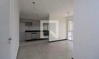 Imagem 3: Apartamento à Venda - Vila Formosa, 3 Quartos, 150 m2