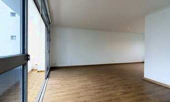 Imagem 3: APTO. 4 DORMS. 1 SUÍTE 3 BANHEIROS 190M² 2 VAGAS NO CORAÇÃO DO ITAIM