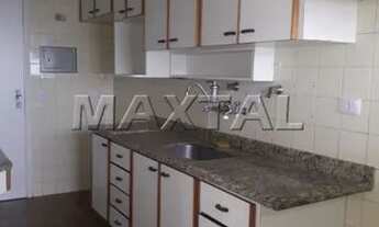 Imagem 6: Apartamento em Santana