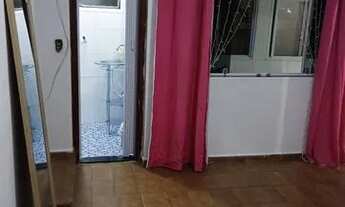 Imagem 5: Aluga se no centro de SP