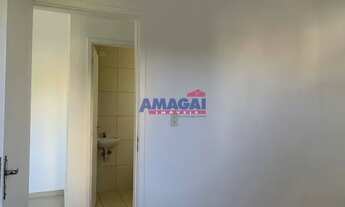 Imagem 5: Jacareí - Apartamento Padrão - Jardim Primavera