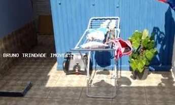 Imagem 3: Casa para Venda em Florianópolis, Ingleses, 3 dormitórios, 1 banheiro, 1 vaga