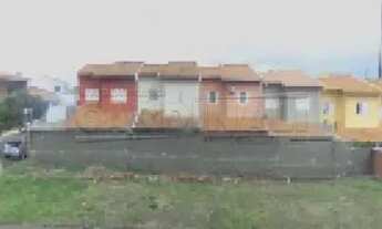 Imagem 3: Apartamento Kitnet em São Carlos