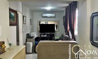 Imagem 4: VENDA Apartamento com 3 dormitórios