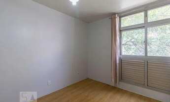 Imagem 5: Apartamento para Aluguel - Santa Cecília, 2 Quartos, 60 m2